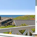 Mielikki - 200m From The Sea By Interhome *