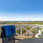 Mielikki - 200m From The Sea By Interhome Nyaraló *