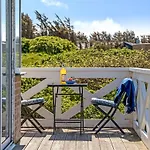 Mielikki - 200m From The Sea By Interhome Løkken