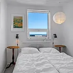 Nyaraló Mielikki - 200m From The Sea By Interhome
