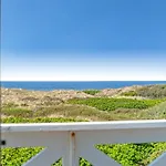 Nyaraló Mielikki - 200m From The Sea By Interhome