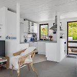 Mielikki - 200m From The Sea By Interhome Løkken