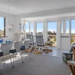 Mielikki - 200m From The Sea By Interhome Løkken